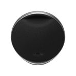 Harman Kardon Onyx Studio 9 Kablosuz Hoparlör