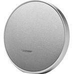 Harman Kardon Onyx Studio 9 Siyah Bluetooth Hoparlör