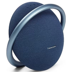 Harman Kardon Onyx Studio7 Mavi Bluetooth Hoparlör