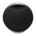 Harman Kardon Onyx Studio9 Hoparlör - Siyah 1200130014116