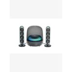 Harman Kardon Soundsticks 5, Bluetooth Hoparlör, Siyah HK.HKSOUNDSTK5BEP