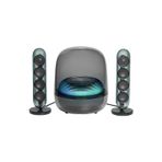Harman Kardon Soundsticks 5 Siyah Bluetooth Hoparlör