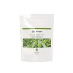 HARMAN LAVIEN TOZ MASKE 1 KG GREEN TEA ÇAY AĞACI