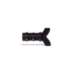 Harman Sera Plastik 16mm Damla Sulama Kör Tapa (25 ADET)