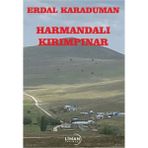 Harmandalı Kırımpınar - Erdal Karaduman
