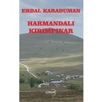 Harmandalı Kırımpınar
