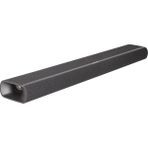 Harman/Kardon Harman Kardon Enchant 900DOLBY Atmos Soundbar Siyah