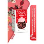 Harmanlı Baharat 150gr Kuşburnu Rosehip Bitki Çayı
