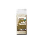 Harmanola 900 gr Yulaf Kepeği