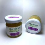 Harmany Bitkisel Kuyruk Yağlı El ve Ayak Bakım Kremi 40 ml