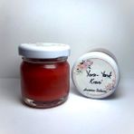 Harmany Bitkisel Yara - Yanık Kremi 40 ml