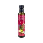 Harmany vemsaş HARMANY HAYIT TENTÜRÜ 250 ML