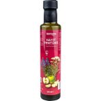 Harmany Vemsaş Hayıt Tentürü 250ML - 250 ml