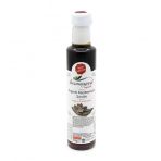 Harmanyeri 250 ml Organik Keçiboynuzu Şurubu