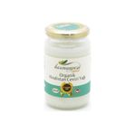 Harmanyeri 280 gr Organik Hindistan Cevizi Yağı