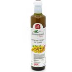 Harmanyeri 500 ml Organik Alıç Sirkesi