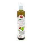 Harmanyeri 500 ml Organik Elma Sirkesi