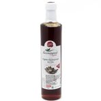 Harmanyeri 680 gr Organik Keçiboynuzu Şurubu