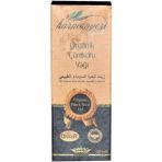 Harmanyeri Çörek Otu Yağı Cam Şişe 100 ml - standart