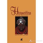 HARMATTAN - GAVIN WESTON
