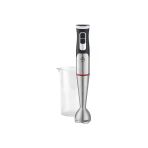 HARMIX KEB1030 EL BLENDERİ
