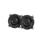 Harmon Kardon Fıt 4F 10 Cm 240 Watt 2 Yollu Oto Hoparlör Takımı