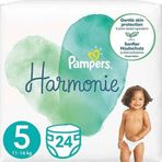 Harmonıe İkiz Paket 5 Beden 24’Lü