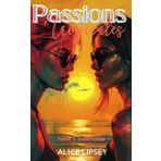 Harmonie: (Passions Tropicales Tome 3)