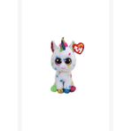 Harmonıe-Speckle Unicorn Reg Peluş Oyuncak