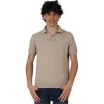 Harmont & Blaine Harmont Blaine Erkek Polo Yaka Triko,Lınen L