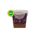 Harmony 400 gram afyon sandıklı sarı haşhaş ezmesi
