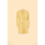 Harmony Bornoz Lxl Hardal - S