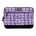 Harmony Hatchards 15-16 inch Macbook / Laptop kılıfı
