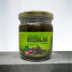 Harmony Plus Kozalak Macunu 240 gr
