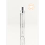 Harmony Saç Parfümü 10 ml | Çiçeksi & Meyvemsi Notalar Seyahat Boy