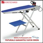 Harmony SM-PSA 2135 APD Ütü Masası