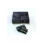 HarmonyAura 1766574360295 Kemik Domino Taşı