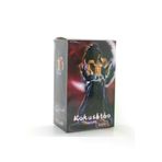 HarmonyAura 1766574360427 Anime Demon Slayer Kokushibo 30 Cm