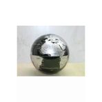 HarmonyAura 24242446725 Masaüstü Dönen Dünya Küre - Model 7