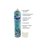 HarmonyAura 24242453158 Kar Spreyi 300 Ml