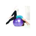 HarmonyAura 24242453180 60 Cm Pilates Topu