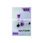 HarmonyAura 24242453590 Fit Myi Makyaj Bazı
