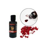 HarmonyAura 50 Gr Yapay Kan Dracula Tiyatro Kanı 1 Adet