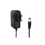 HarmonyAura P194426S7022 Mytech Nse-01 24 Volt 1 Amper 5.5*2.5 Mm Uçlu Priz Tipi Plastik Kasa Adaptör