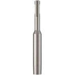 Harmonyha 1 Adet Sds Plus Topraklama Çubuğu Sürücüsü 10MM Toprak Kazığı Çekiç (Yurt Dışından) - Hırdavat