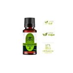 Harmonyplus Çam Terebentin Yağı 20 Ml %100 Saf Ve Doğal Uçucu Çam Terebentin Yağı