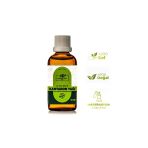 Harmonyplus Kantaron Yağı 50 Ml Doğal Ve Saf Sarı Kantoron Yağı