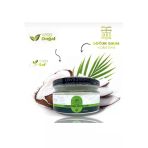 Harmonyplus Organik Hindistan Cevizi Yağı 150 Ml (Soğuk Sıkım) Coconut Oil