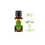 Harmonyplus Papatya Yağı 20 Ml (Chamomile Oil)