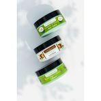 Harms Cosmetıcs, 3'lü Avantaj Paketi, Avokado, Zeytinyağı ve Hindistan Cevizi El Kremi, 3X100 ml